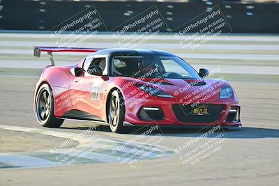 media/Nov-02-2025-Speed Ventures (Sun) [[c948a89870]]/Black/Session 4/